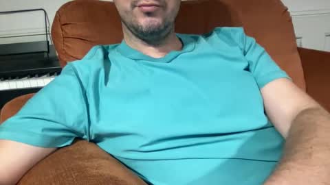 edilsonrd online show from 09-26-25, 03:43