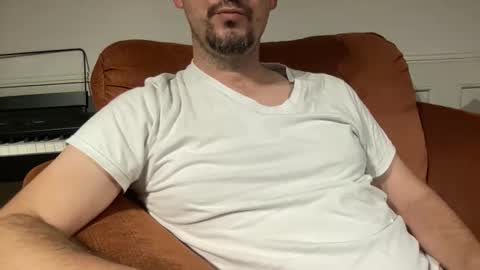 edilsonrd online show from 10-27-25, 02:37