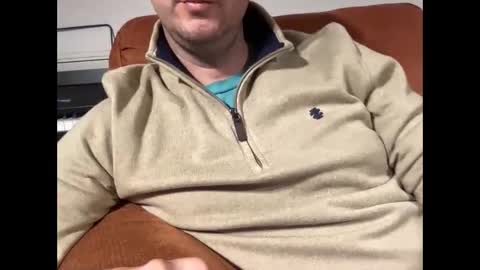 edilsonrd online show from 11-01-25, 05:09