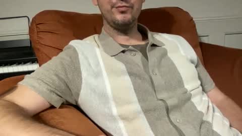 edilsonrd online show from 11-05-25, 04:12