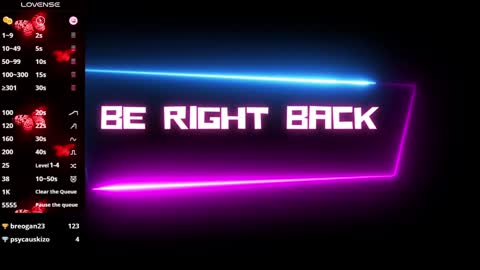 Paris online show from 01-25-25, 02:58