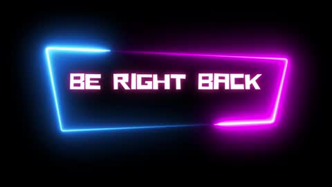 Paris online show from 01-31-25, 03:41