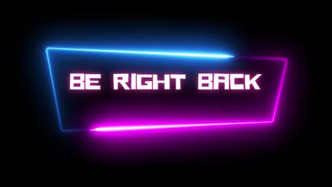 Paris online show from 02-22-25, 06:06