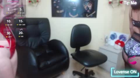 Paris online show from 11-02-25, 02:14