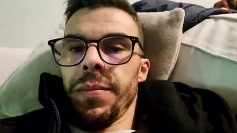 Snapshot of bomale89 chatting on 01-12-25, 08:36 bomale89 online show from 01-12-25, 08:36