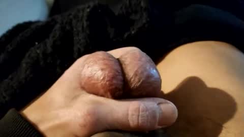 Snapshot of bomale89 chatting on 01-20-25, 09:32 bomale89 online show from 01-20-25, 09:32