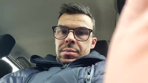 Snapshot of bomale89 chatting on 01-28-25, 11:38 bomale89 online show from 01-28-25, 11:38