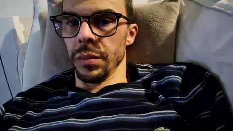 Snapshot of bomale89 chatting on 02-11-25, 10:07 bomale89 online show from 02-11-25, 10:07