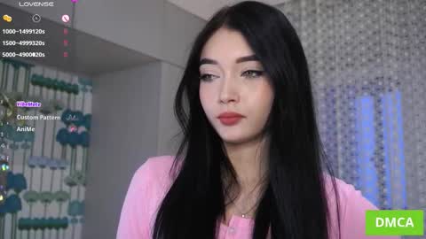 Akemi online show from 01-19-26, 05:11