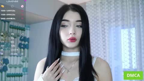 Akemi online show from 02-08-26, 05:11