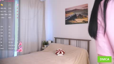 Akemi online show from 05-03-26, 05:02
