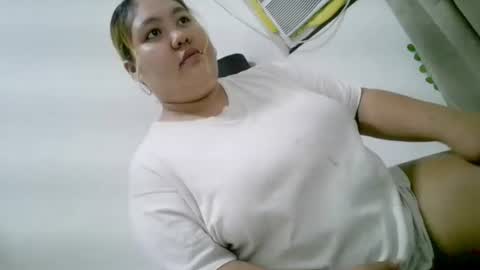 bombastic_darla online show from 09-09-25, 11:59