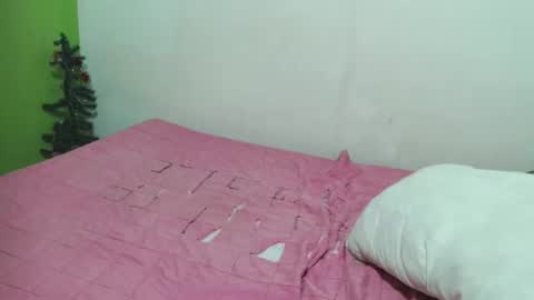 bombastic_darla online show from 10-27-25, 06:56