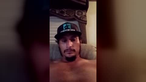 bombcock51 online show from 08-09-26, 08:19