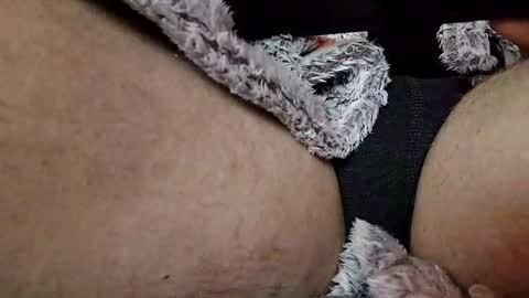 Snapshot of bomberto33 chatting on 12-25-24, 08:17 Bomberto online show from 12-25-24, 08:17