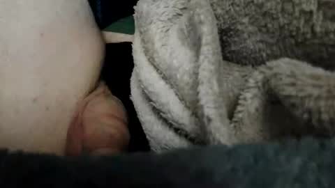Snapshot of bomberto33 chatting on 02-12-25, 10:48 Bomberto online show from 02-12-25, 10:48