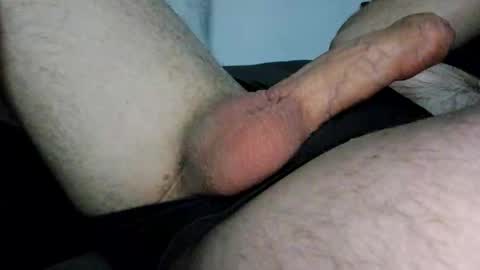 Snapshot of bomberto33 chatting on 02-04-26, 10:58 Bomberto online show from 02-04-26, 10:58