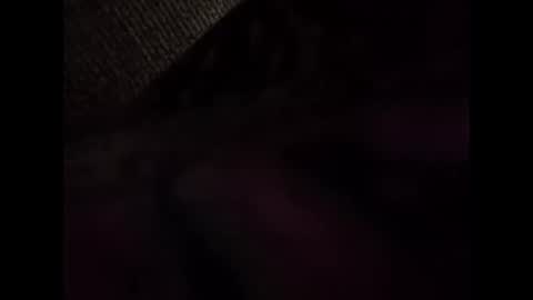 Snapshot of bombinshaman chatting on 12-08-24, 08:20 bombinshaman online show from 12-08-24, 08:20