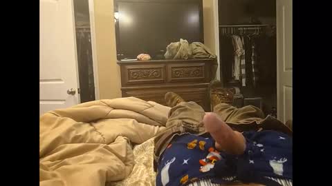 Snapshot of bombinshaman chatting on 12-11-24, 09:23 bombinshaman online show from 12-11-24, 09:23