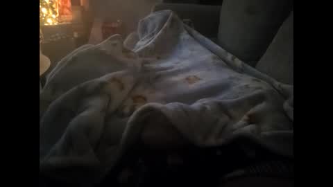 Snapshot of bombinshaman chatting on 12-12-24, 05:31 bombinshaman online show from 12-12-24, 05:31