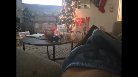 Snapshot of bombinshaman chatting on 12-18-24, 05:04 bombinshaman online show from 12-18-24, 05:04