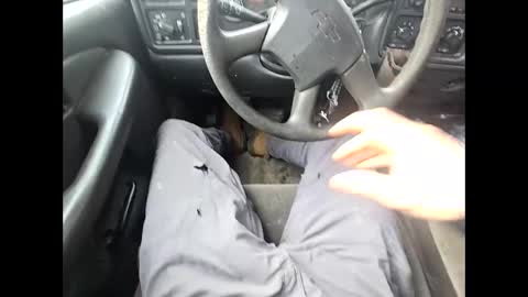 Snapshot of bombinshaman chatting on 12-26-24, 02:59 bombinshaman online show from 12-26-24, 02:59