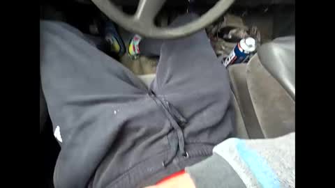 Snapshot of bombinshaman chatting on 01-01-25, 08:04 bombinshaman online show from 01-01-25, 08:04