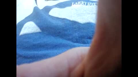 Snapshot of bombinshaman chatting on 02-25-25, 09:24 bombinshaman online show from 02-25-25, 09:24