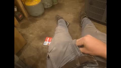 Snapshot of bombinshaman chatting on 09-12-25, 02:28 bombinshaman online show from 09-12-25, 02:28