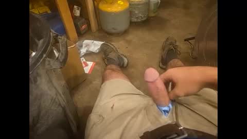 Snapshot of bombinshaman chatting on 09-24-25, 04:43 bombinshaman online show from 09-24-25, 04:43