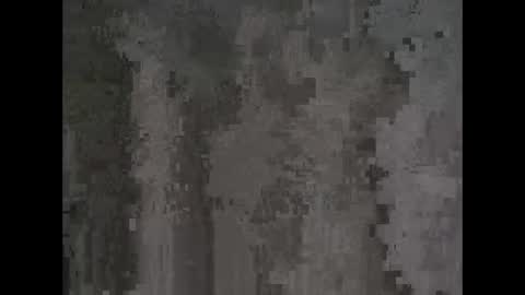 Snapshot of bombinshaman chatting on 10-02-25, 06:20 bombinshaman online show from 10-02-25, 06:20