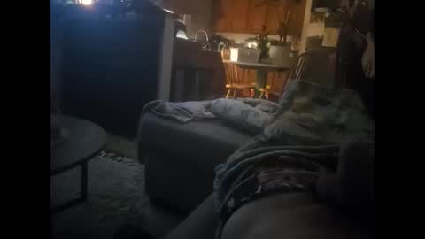 Snapshot of bombinshaman chatting on 11-08-25, 08:14 bombinshaman online show from 11-08-25, 08:14