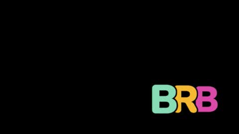 Snapshot of bombon_111 chatting on 02-14-26, 11:07 bombon online show from 02-14-26, 11:07