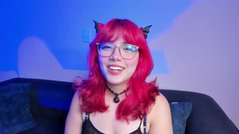 Snapshot of bombon_111 chatting on 02-22-26, 03:18 bombon online show from 02-22-26, 03:18