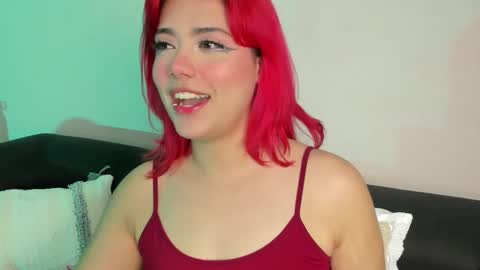 Snapshot of bombon_111 chatting on 03-18-26, 12:08 bombon online show from 03-18-26, 12:08