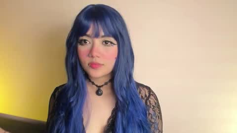 Snapshot of bombon_111 chatting on 03-21-26, 01:16 bombon online show from 03-21-26, 01:16