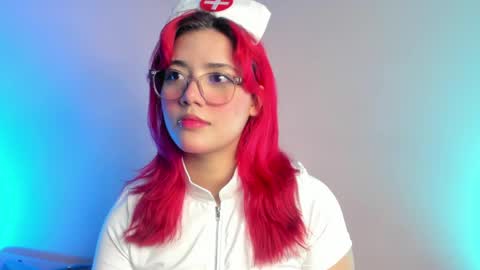 Snapshot of bombon_111 chatting on 03-22-26, 01:03 bombon online show from 03-22-26, 01:03