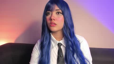 Snapshot of bombon_111 chatting on 03-26-26, 01:49 bombon online show from 03-26-26, 01:49