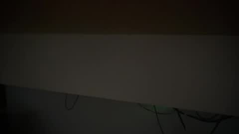 bombonguada online show from 03-11-25, 12:06