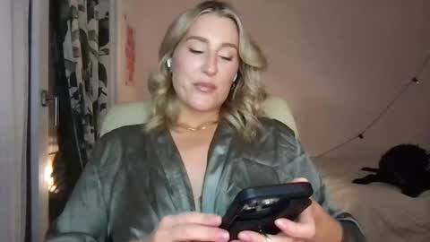 Alex Lane online show from 01-18-26, 05:06