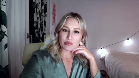 Alex Lane online show from 02-05-26, 06:56