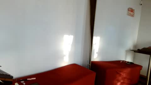 BombshellBaeby online show from 01-06-26, 06:22