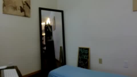 BombshellBaeby online show from 02-11-26, 02:27