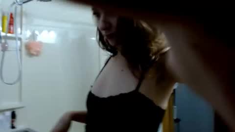 BombshellBaeby online show from 03-08-26, 04:49