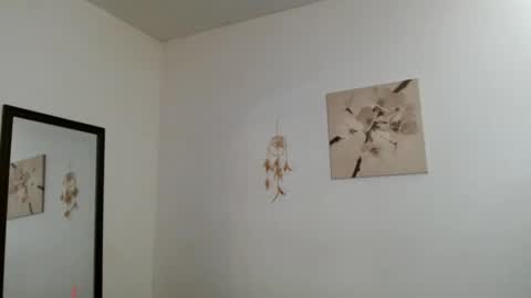 BombshellBaeby online show from 03-15-26, 05:46