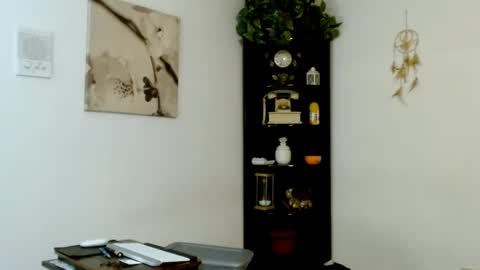 BombshellBaeby online show from 05-05-26, 06:32