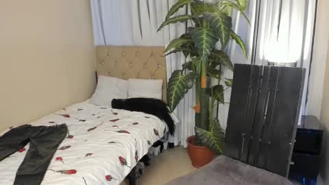 bombshelllaurax online show from 03-03-25, 01:42