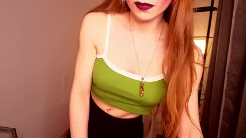 Karen online show from 03-25-26, 09:54