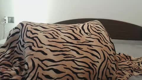 Lucy online show from 03-07-26, 12:13