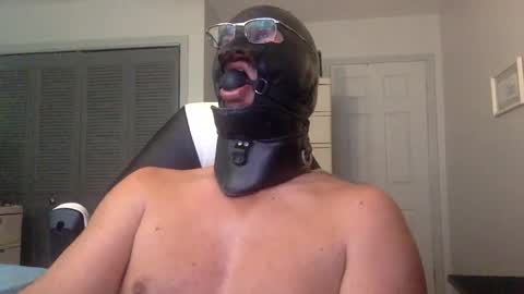 Bondage lover online show from 01-01-25, 05:33